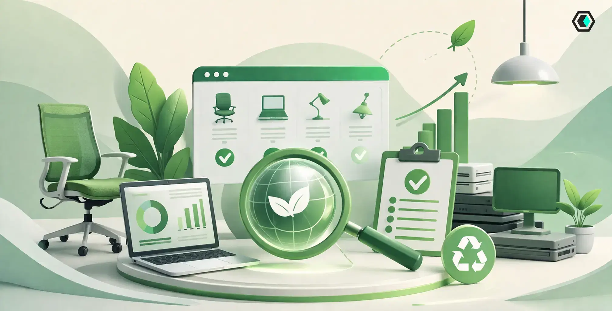 Thumbnail for How Carboventory's EPD Lookup Gives You Verified Carbon Baselines for Any Asset Category