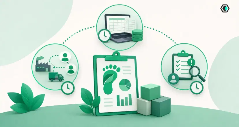 Thumbnail for 3 Hidden Costs Behind a Product Carbon Footprint Report
