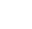 pec-logo