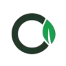 Orbaid logo